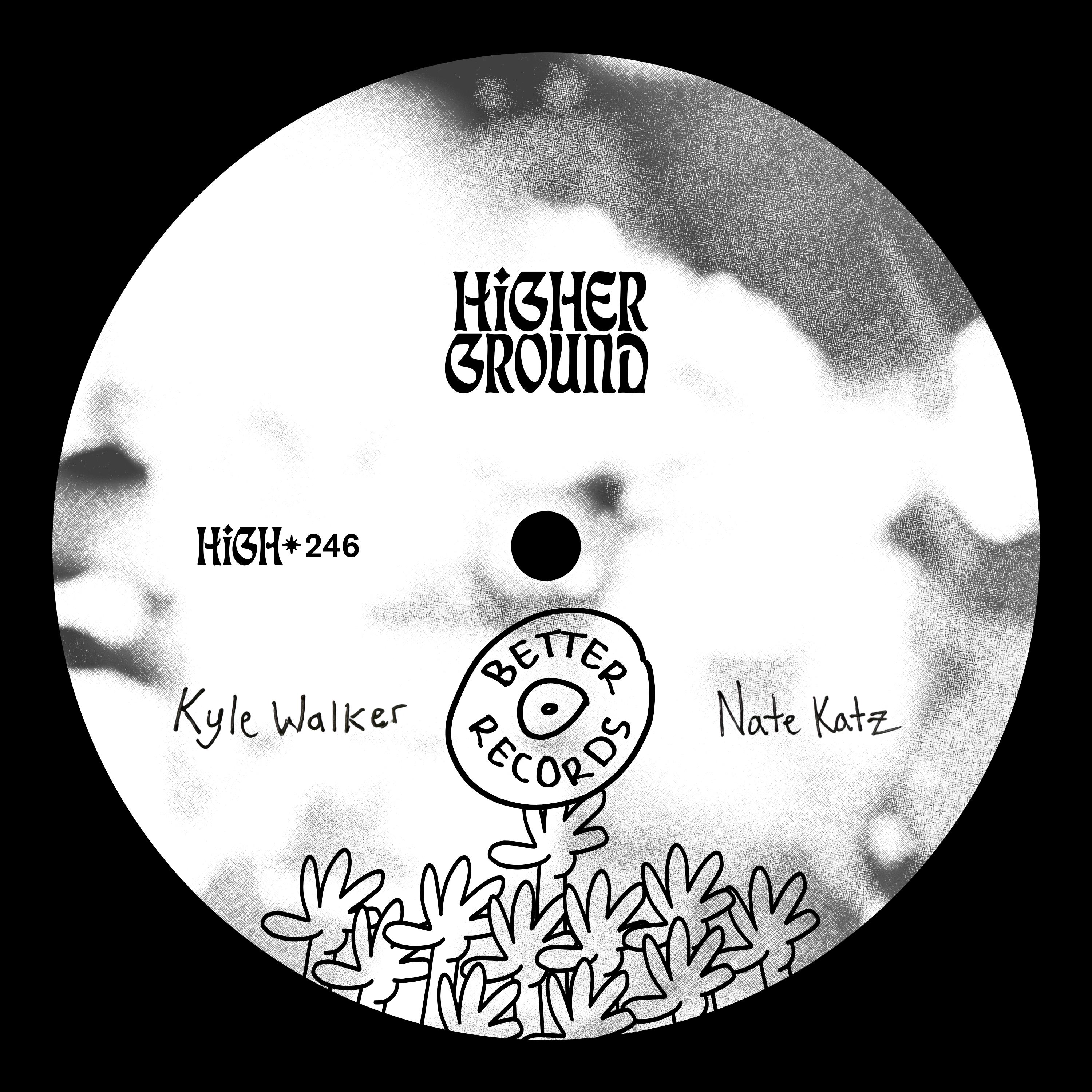 Better Records