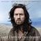 Last Days In the Desert (Original Motion Picture Soundtrack)专辑