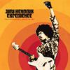 The Jimi Hendrix Experience - Sgt. Pepper's Lonely Hearts Club Band (Live at The Hollywood Bowl, Hollywood, CA - August 18, 1967)