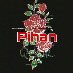 PIHAN