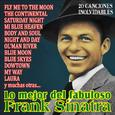 Lo Mejor del Fabuloso Frank Sinatra