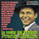 Lo Mejor del Fabuloso Frank Sinatra专辑