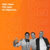 Stijn Claes - Doe Met Ons Mee (feat. Pita Said & Dj Elijahman)