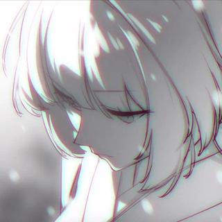 “爱意渐晚渐浓”
