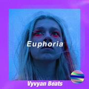 Euphoria R&B type beat“美剧-亢奋”