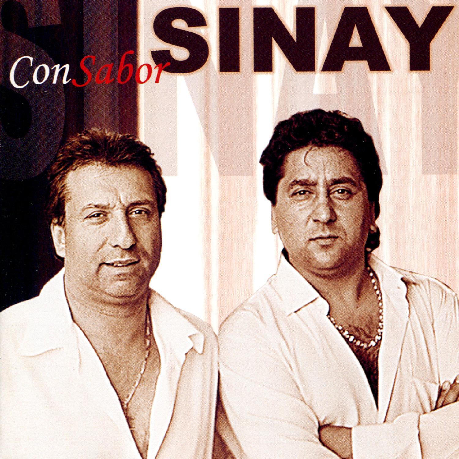 Con Sabor