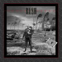 A Passage To Bangkok （Inst.）原版 - Rush