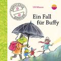 Kommissar Gordon - Ein Fall für Buffy