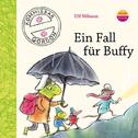 Kommissar Gordon - Ein Fall für Buffy专辑