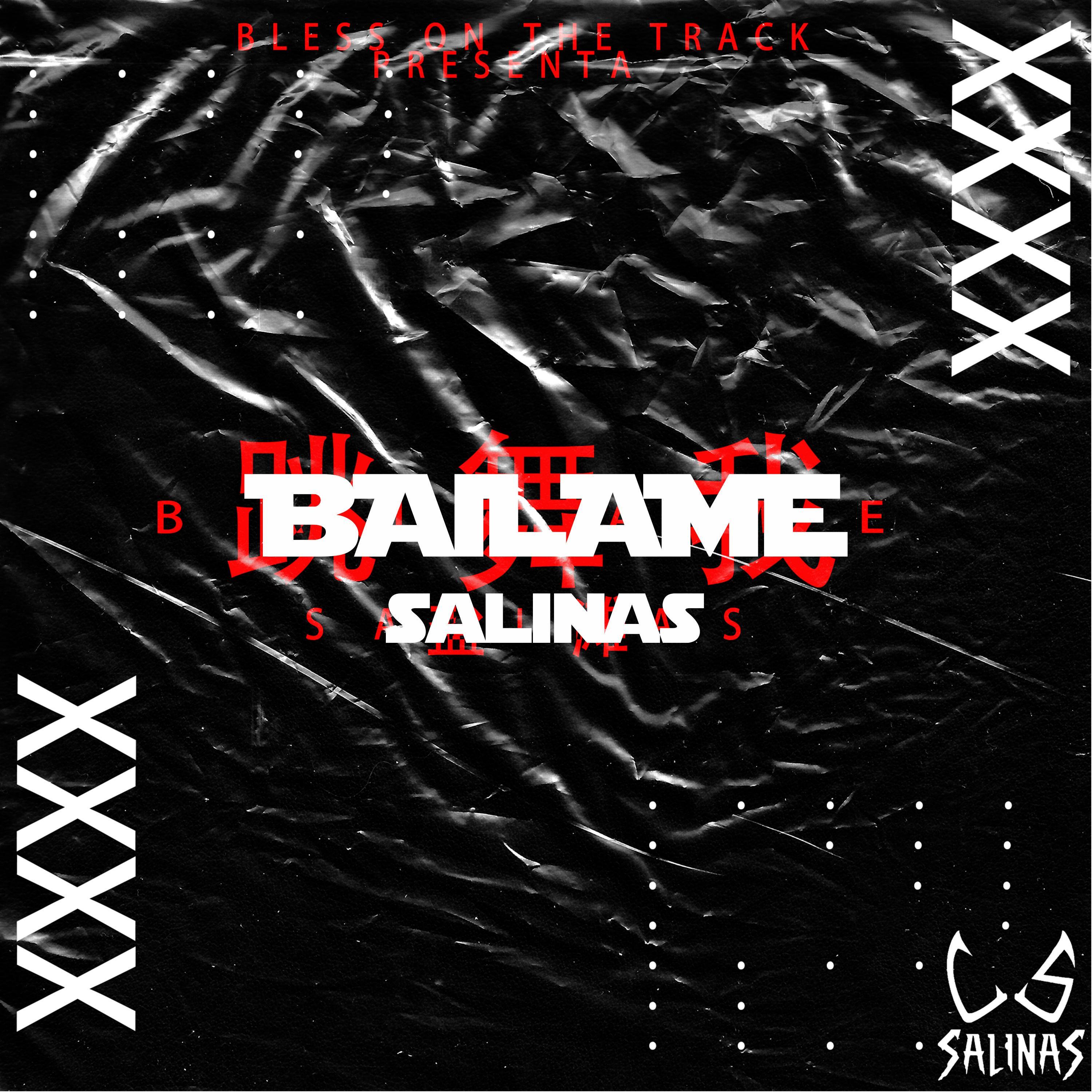 Bailame