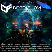 Best Flow, Vol. 3