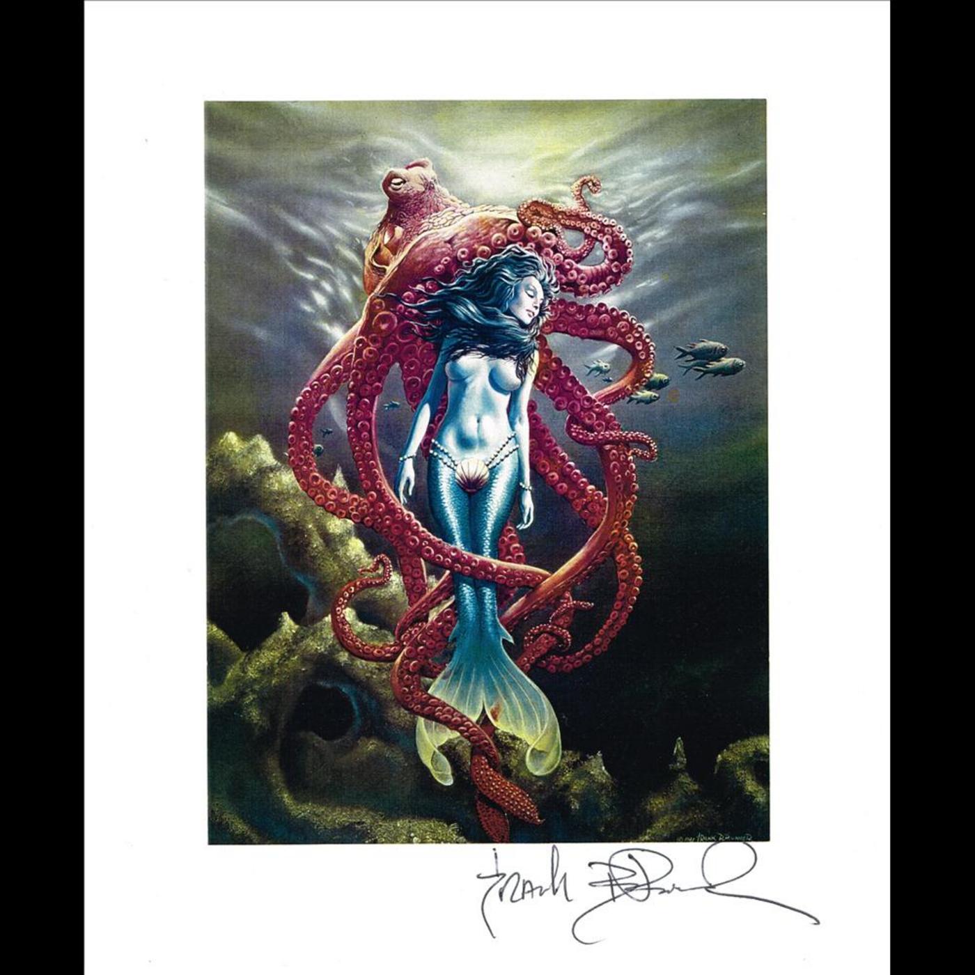 Tell Me What I Wanna Hear