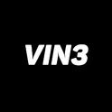 VIN3