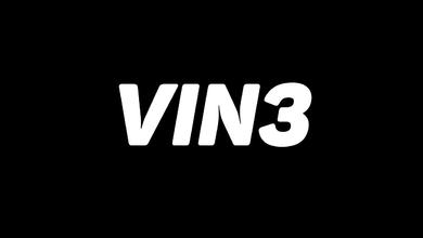 VIN3