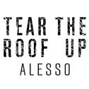 Tear The Roof Up专辑