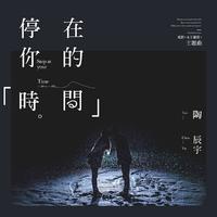 停在你的时间(电影《永生猎杀》主题曲)