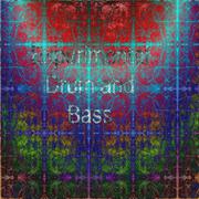 Experimental Drum and Bass