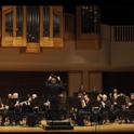 Archiv Production Wind Ensemble 