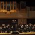 Archiv Production Wind Ensemble 