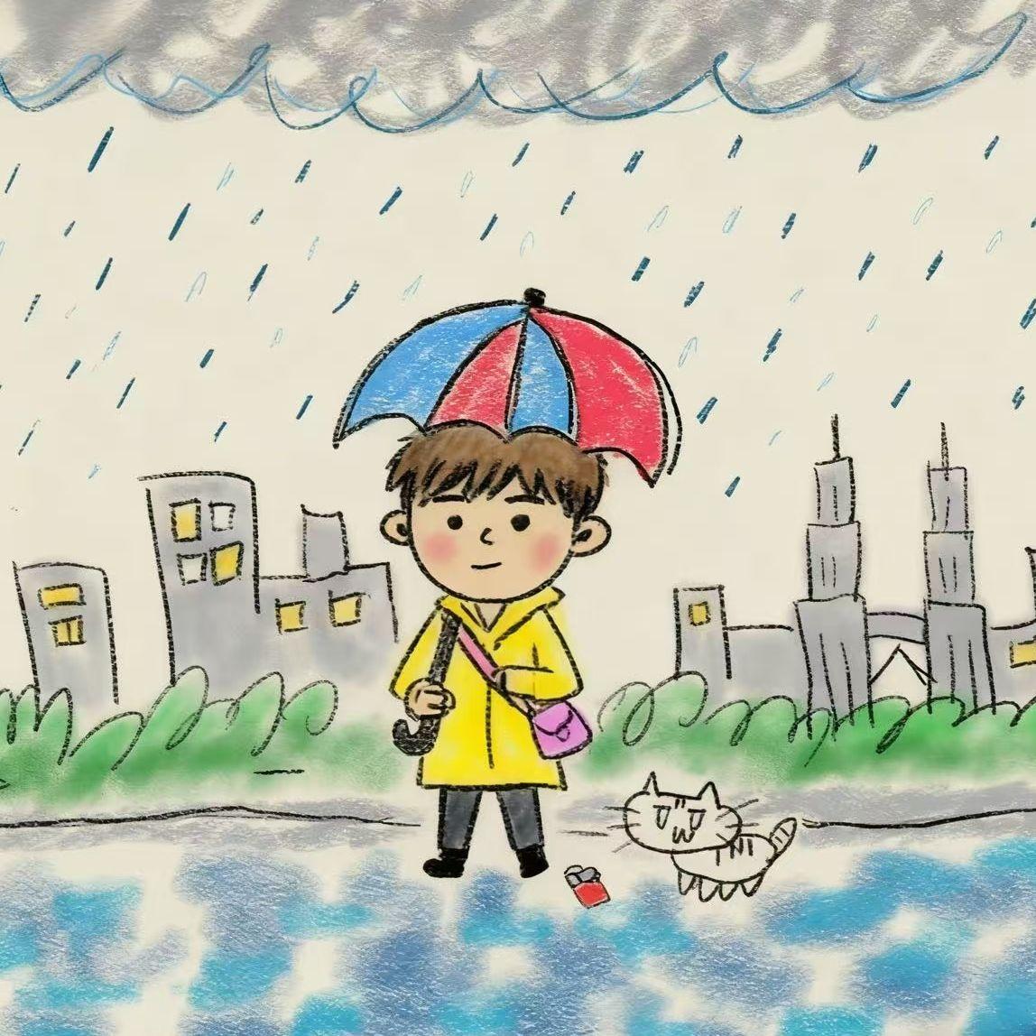 打火机 (KYlIN TrapEdit)