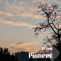 Pioneer