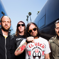 The Used