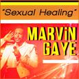 Sexual Healing (Live)