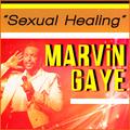 Sexual Healing (Live)