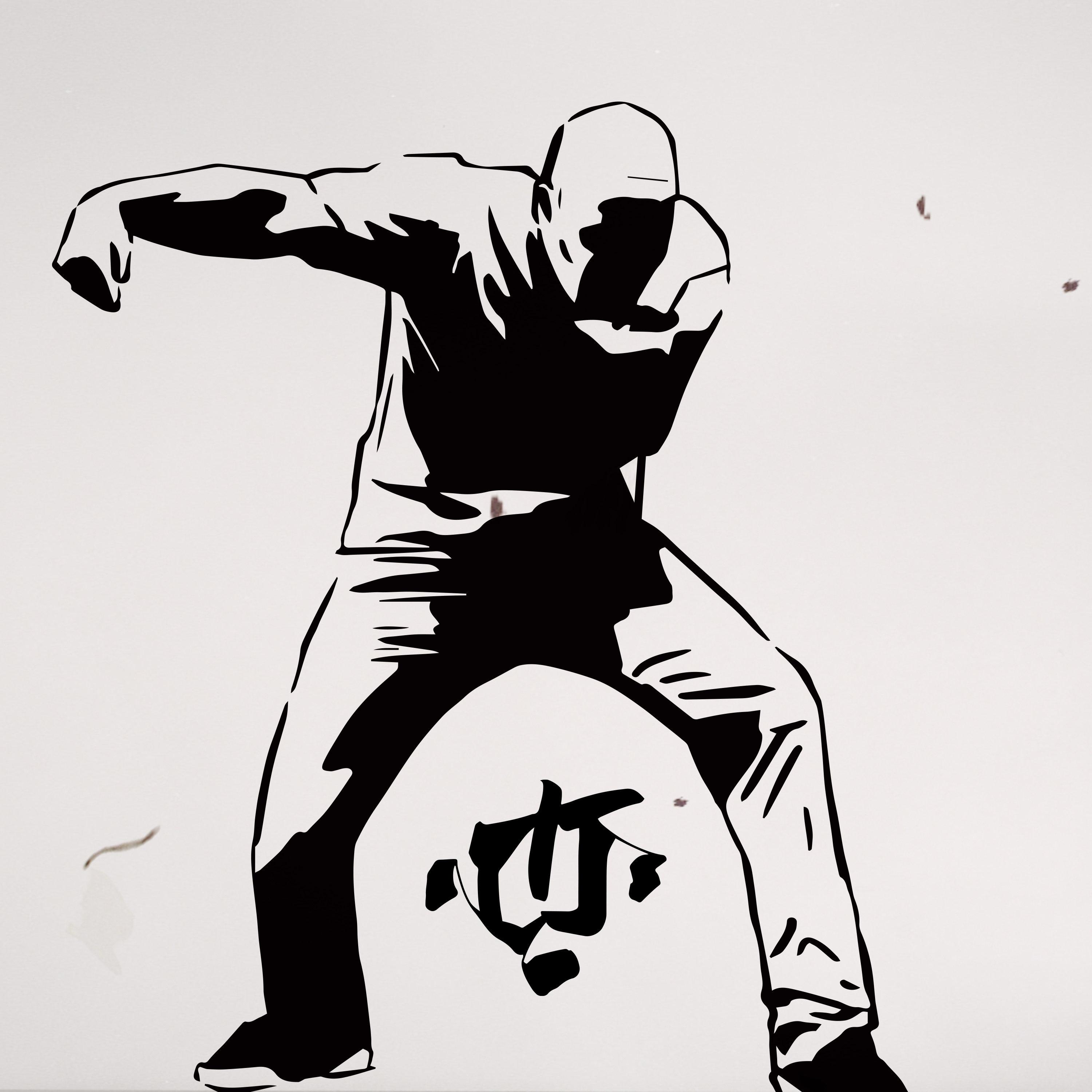 Baba