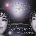 Friends: Roberta Flack Sings Mariko Taka专辑