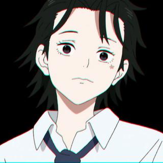 下次见面 要以新的方式遇见