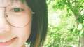 追光者专辑