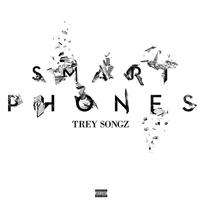 Trey Songz - Smart Phones