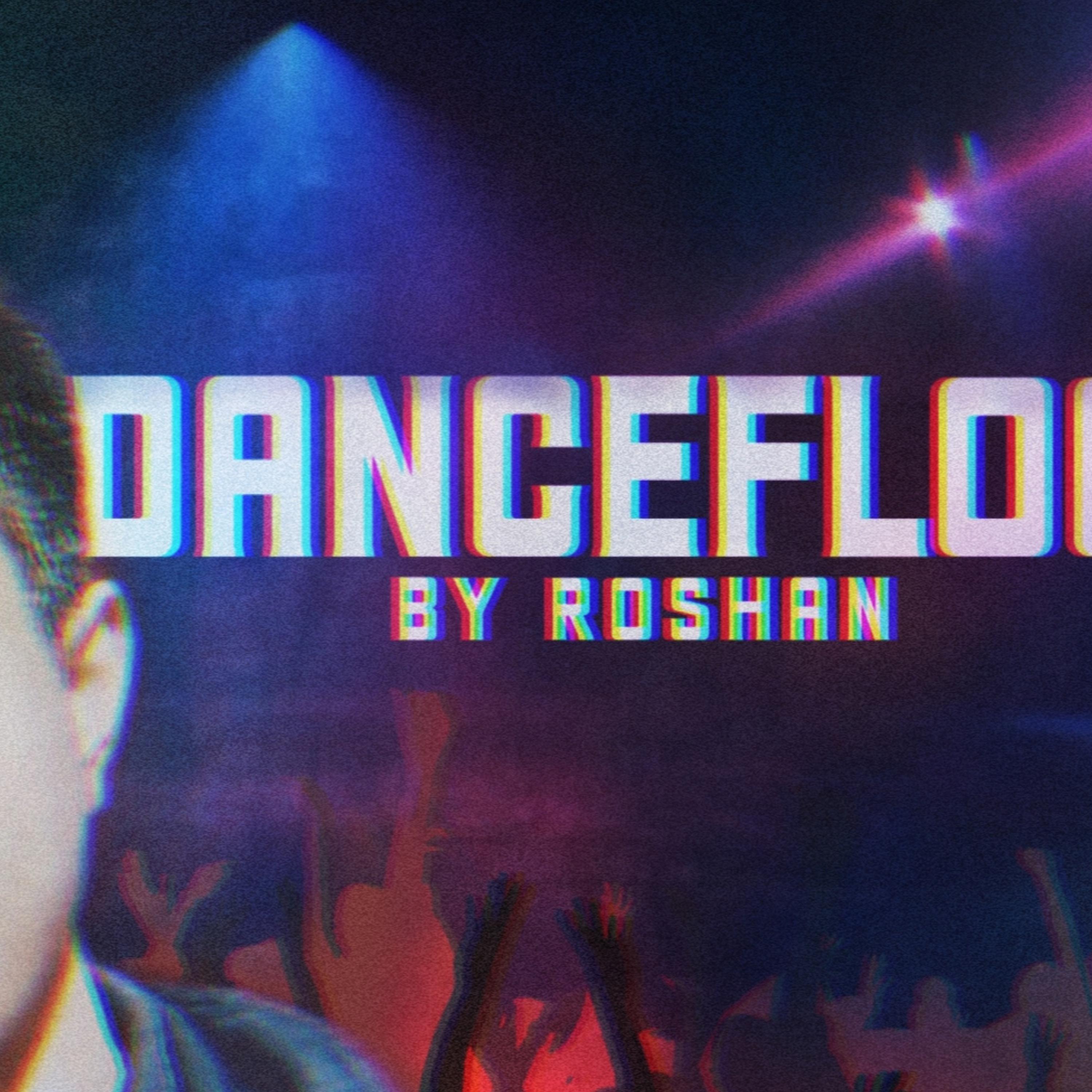 Dancefloor