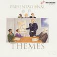 Presentational Themes