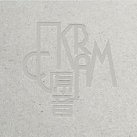雨碟 (不凡的改变) (原版立体声)