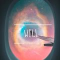 WELL(MIXTAPE)