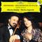 Beethoven: Cello Sonatas Op.69 & 102; Variations专辑