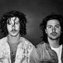 Peking Duk