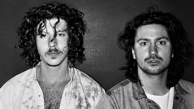 Peking Duk