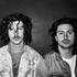 Peking Duk