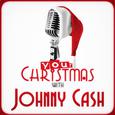 Your Christmas with Johnny Cash