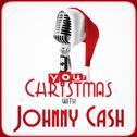 Your Christmas with Johnny Cash专辑