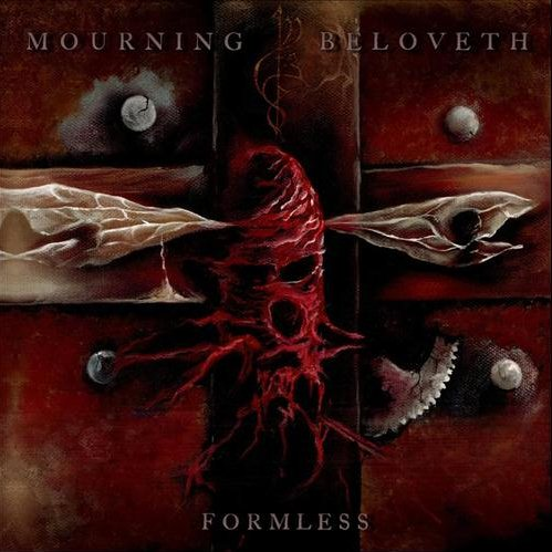 Formless 