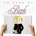 La Vida de Bach - Ep