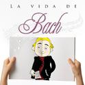 La Vida de Bach - Ep专辑