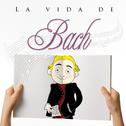 La Vida de Bach - Ep专辑