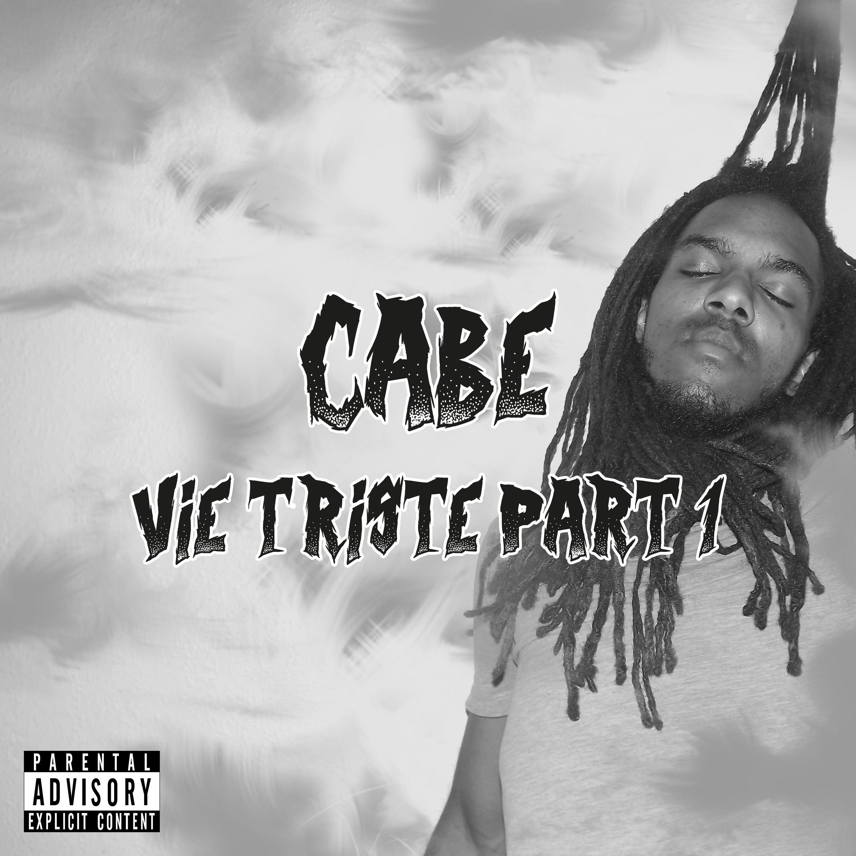 Vie triste, Pt. 1