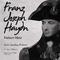 Franz Joseph Haydn: Nelson Mass (Digitally Remastered)专辑
