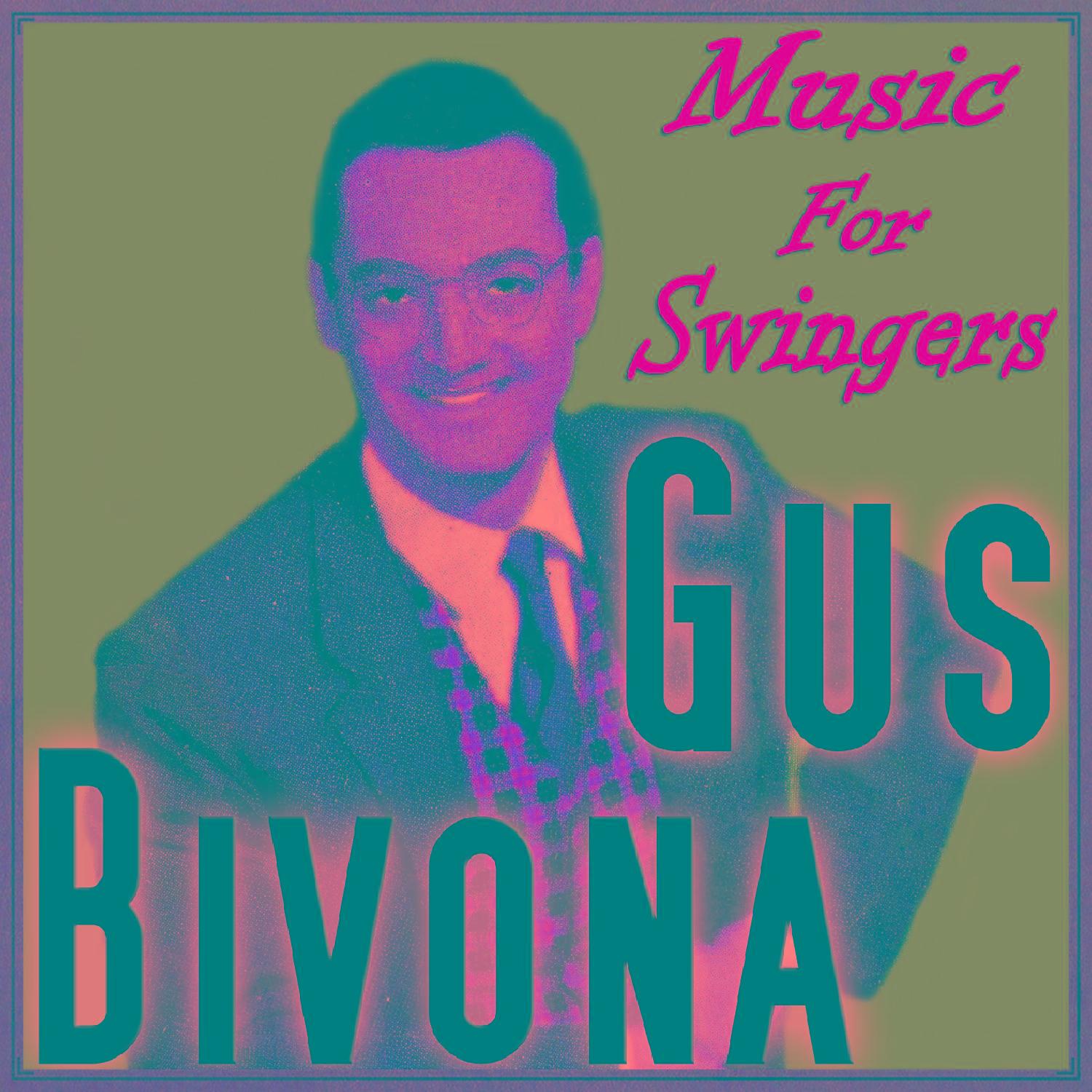 Music for Swingers